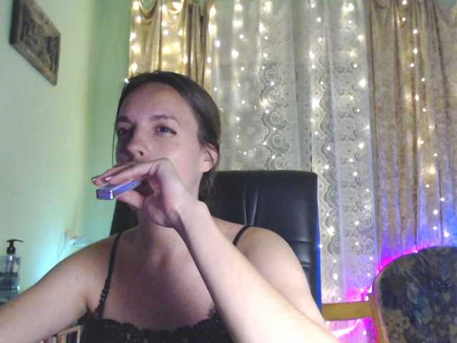 babymuro4ka