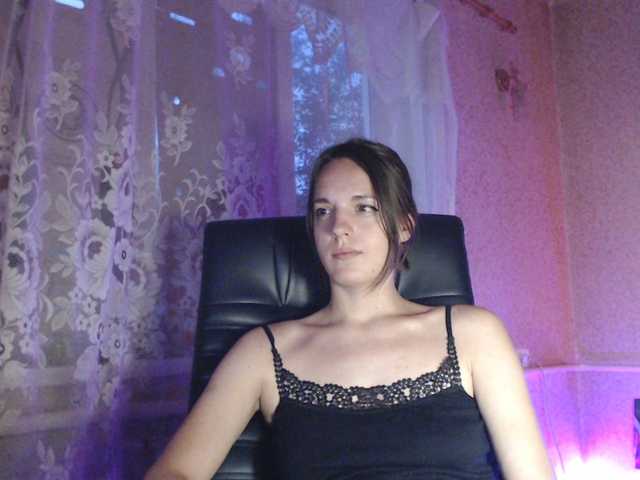 babymuro4ka live cam on BongaCams