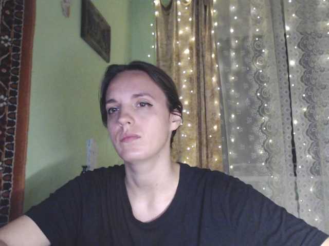 babymuro4ka live cam on BongaCams