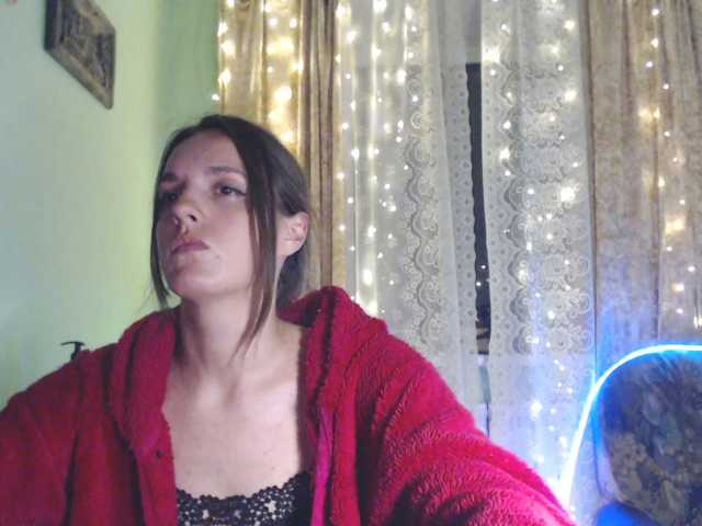 Babymuro4ka