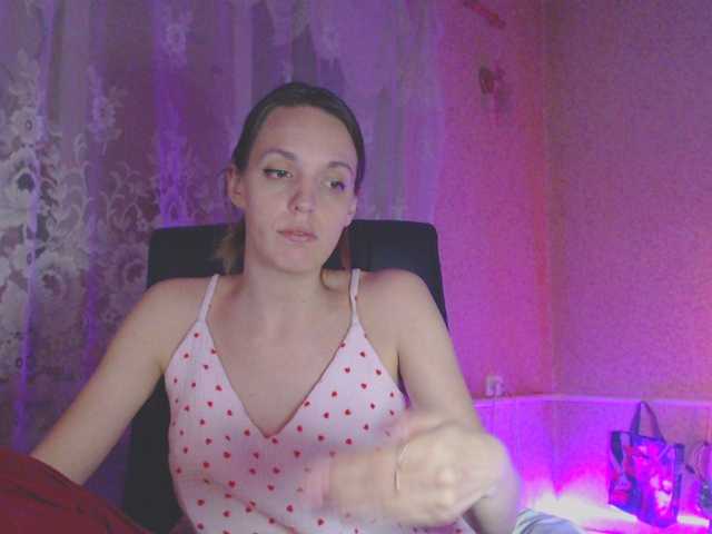 babymuro4ka's BongaCams show and profile