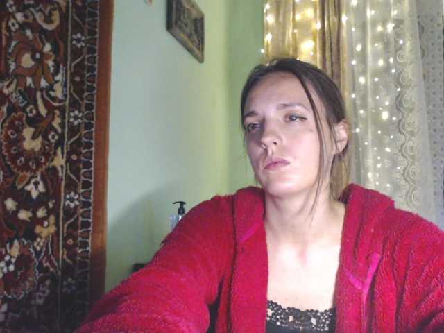 babymuro4ka live cam on BongaCams