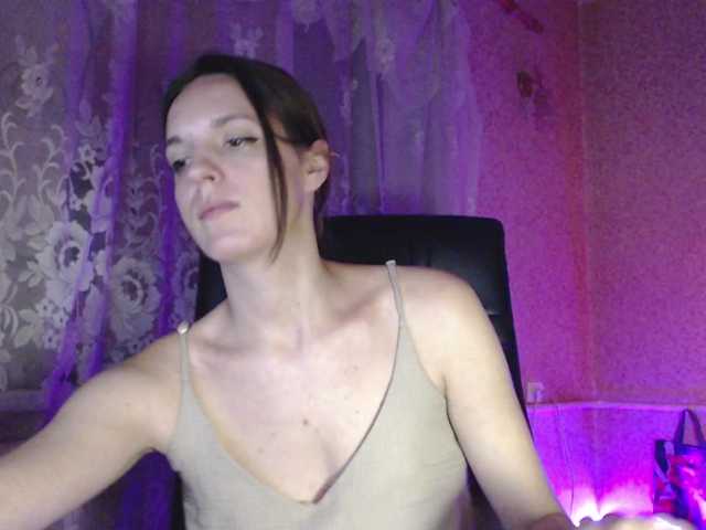 Babymuro4ka