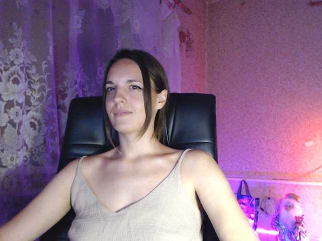 babymuro4ka live sex