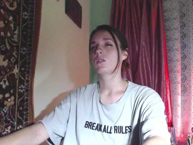 babymuro4ka live cam on BongaCams