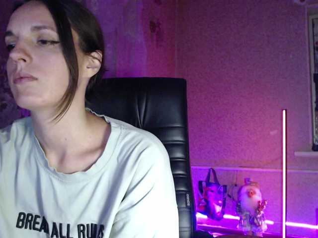 babymuro4ka live cam on BongaCams