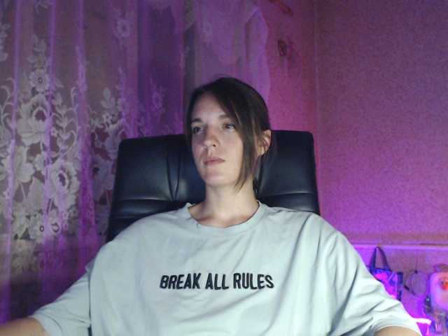 babymuro4ka live cam on BongaCams