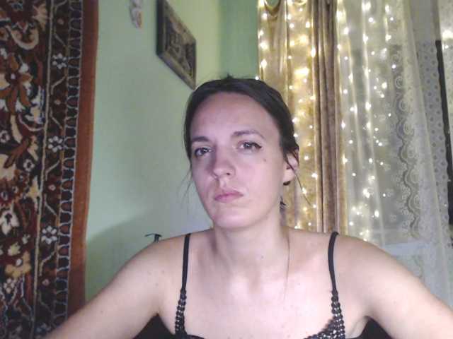 Babymuro4ka