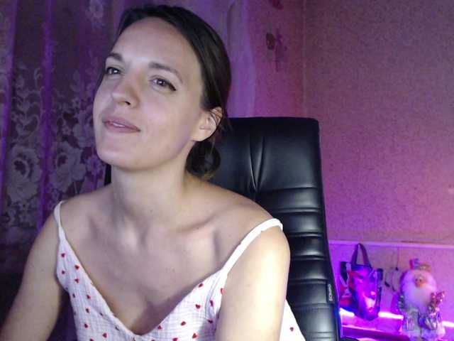 Babymuro4ka