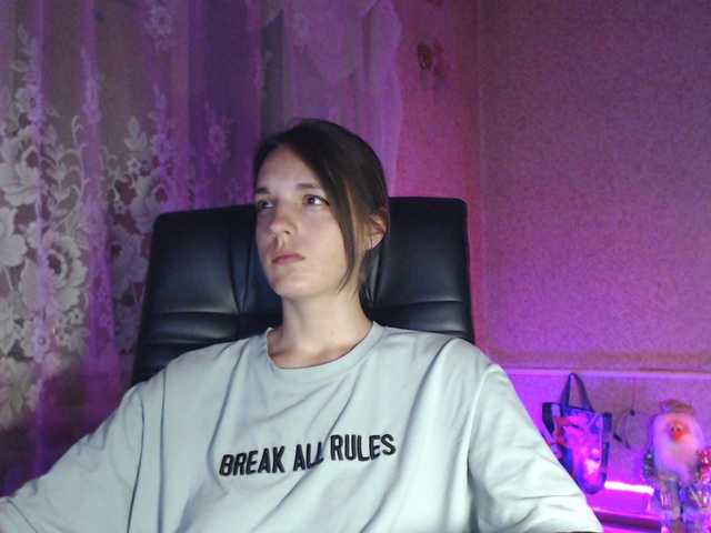 babymuro4ka