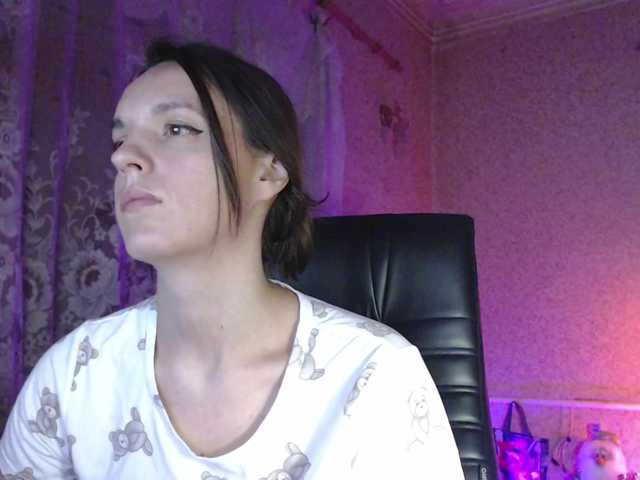 babymuro4ka live cam on BongaCams