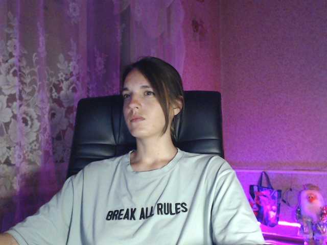 babymuro4ka