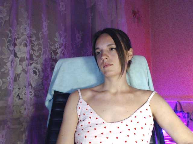 babymuro4ka live cam on BongaCams