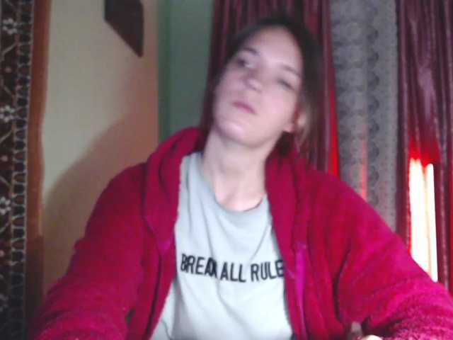 babymuro4ka live cam on BongaCams