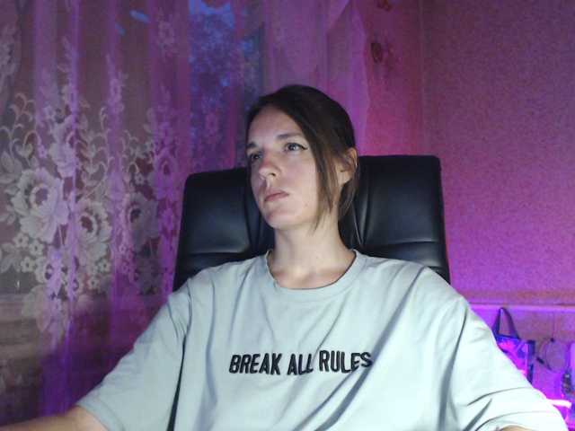 babymuro4ka