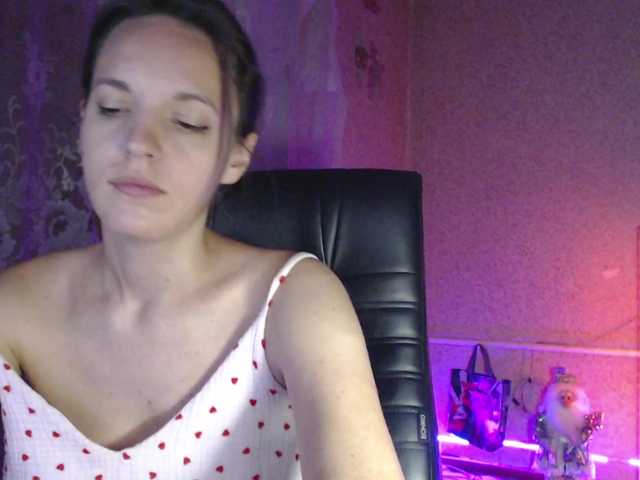 babymuro4ka