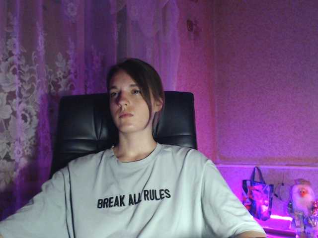 babymuro4ka