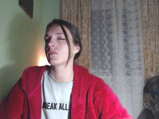 babymuro4ka live cam on BongaCams