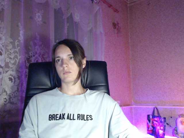 babymuro4ka live cam on BongaCams