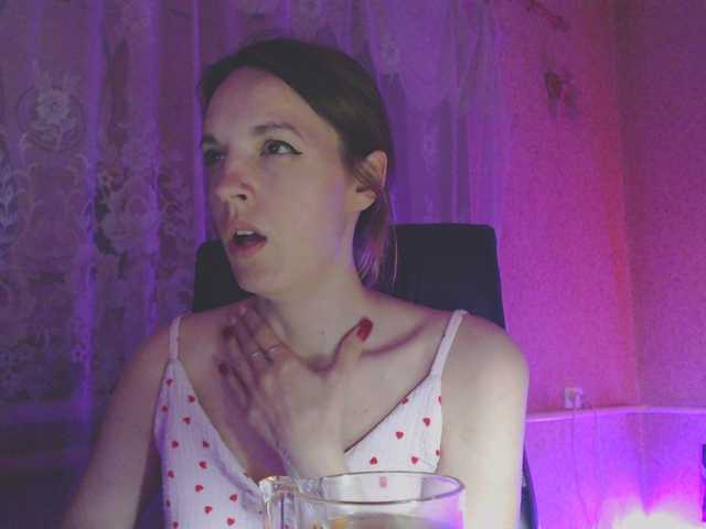 babymuro4ka online