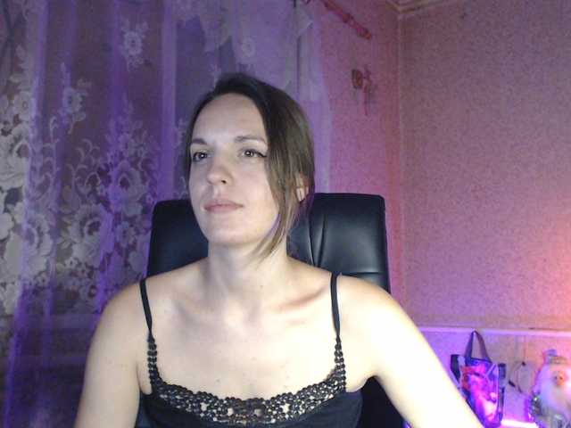 babymuro4ka live cam on BongaCams