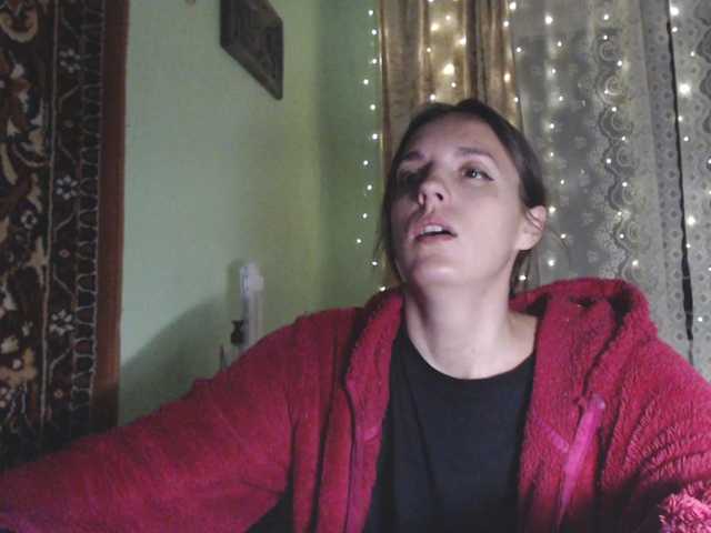 babymuro4ka live cam on BongaCams
