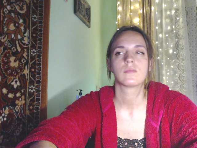 babymuro4ka live cam on BongaCams