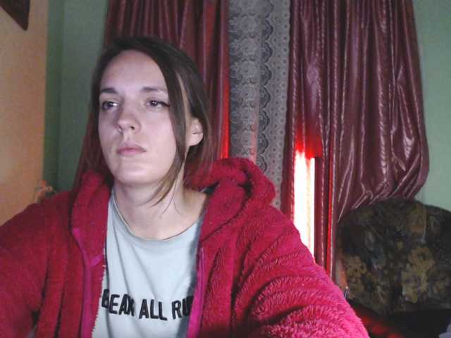 babymuro4ka live cam on BongaCams