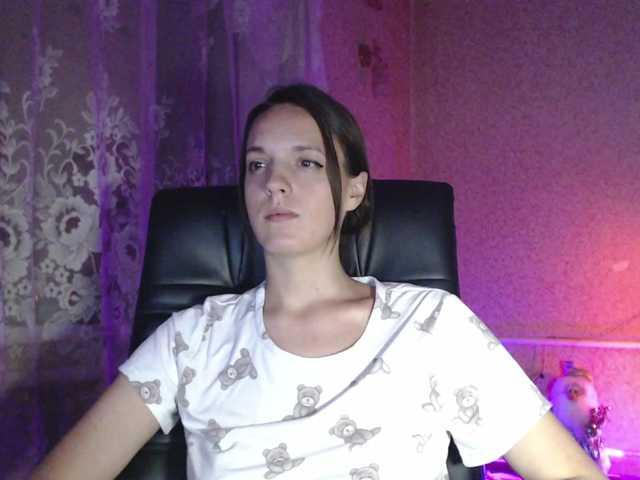 babymuro4ka