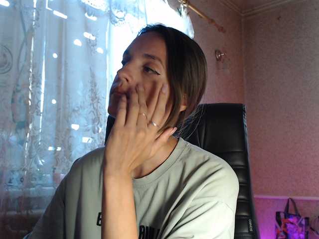 babymuro4ka live cam on BongaCams