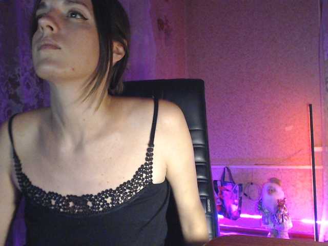 babymuro4ka live cam on BongaCams