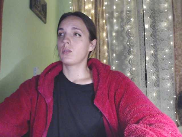 babymuro4ka