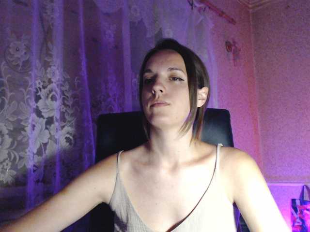 babymuro4ka live sex