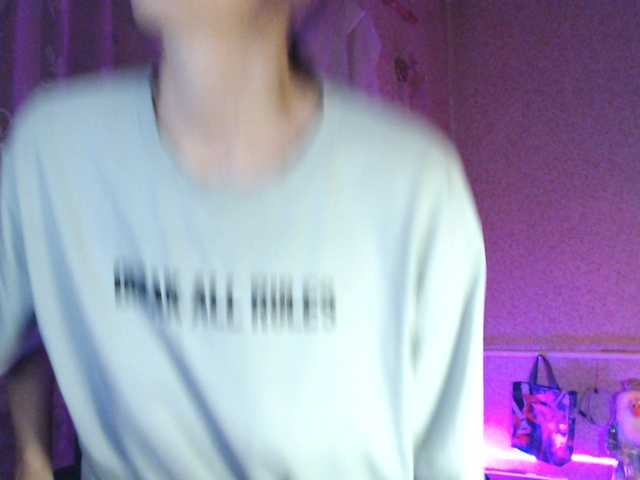 babymuro4ka