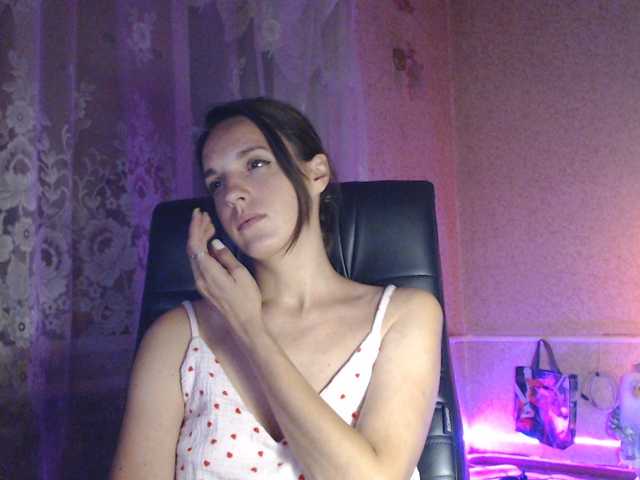 Babymuro4ka