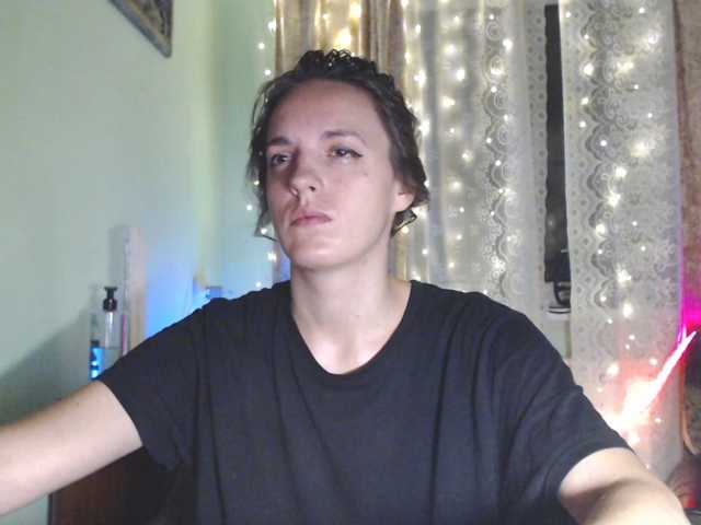babymuro4ka live cam on BongaCams
