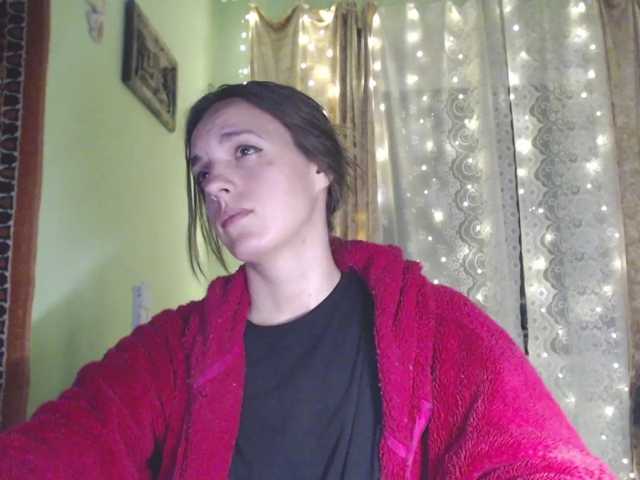 babymuro4ka live cam on BongaCams