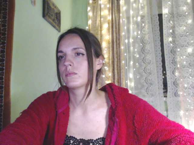 babymuro4ka live cam on BongaCams