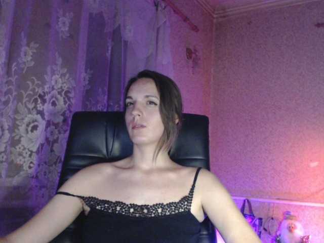 babymuro4ka