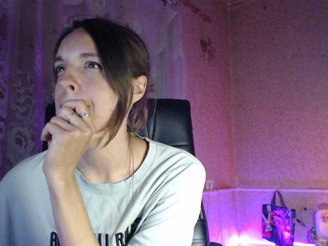 babymuro4ka