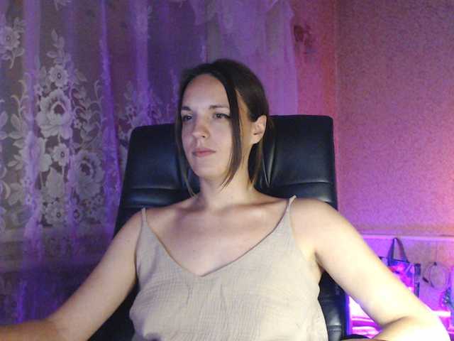 babymuro4ka live cam on BongaCams
