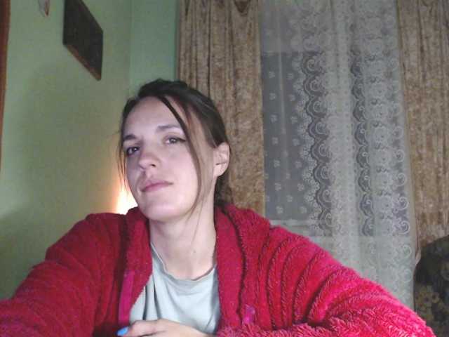 babymuro4ka