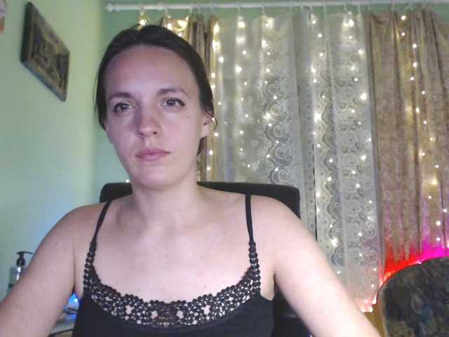 babymuro4ka live cam on BongaCams