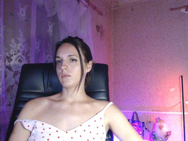 babymuro4ka