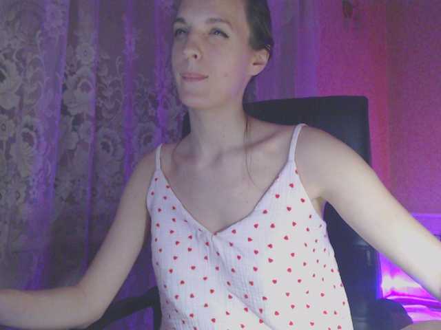 babymuro4ka live sex show