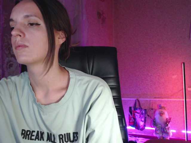 babymuro4ka live cam on BongaCams