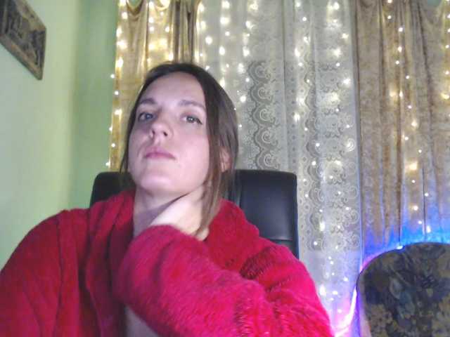 babymuro4ka live cam on BongaCams