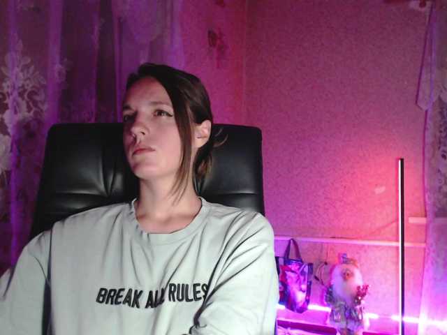 babymuro4ka live cam on BongaCams