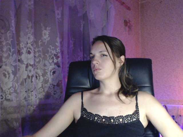 babymuro4ka live cam on BongaCams