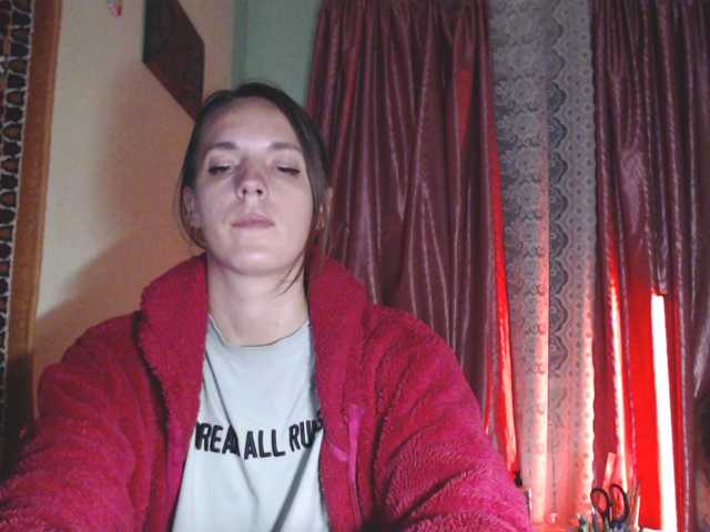 babymuro4ka live cam on BongaCams